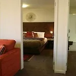 Terra Vive Suites & Apartments